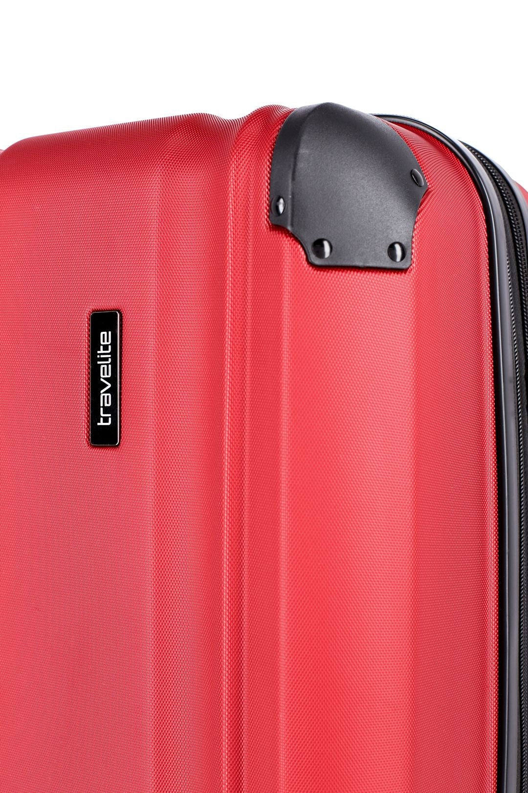 TRAVELITE MALETA MEDIANA EXTENSIBLE CITY 68CM - Image 9