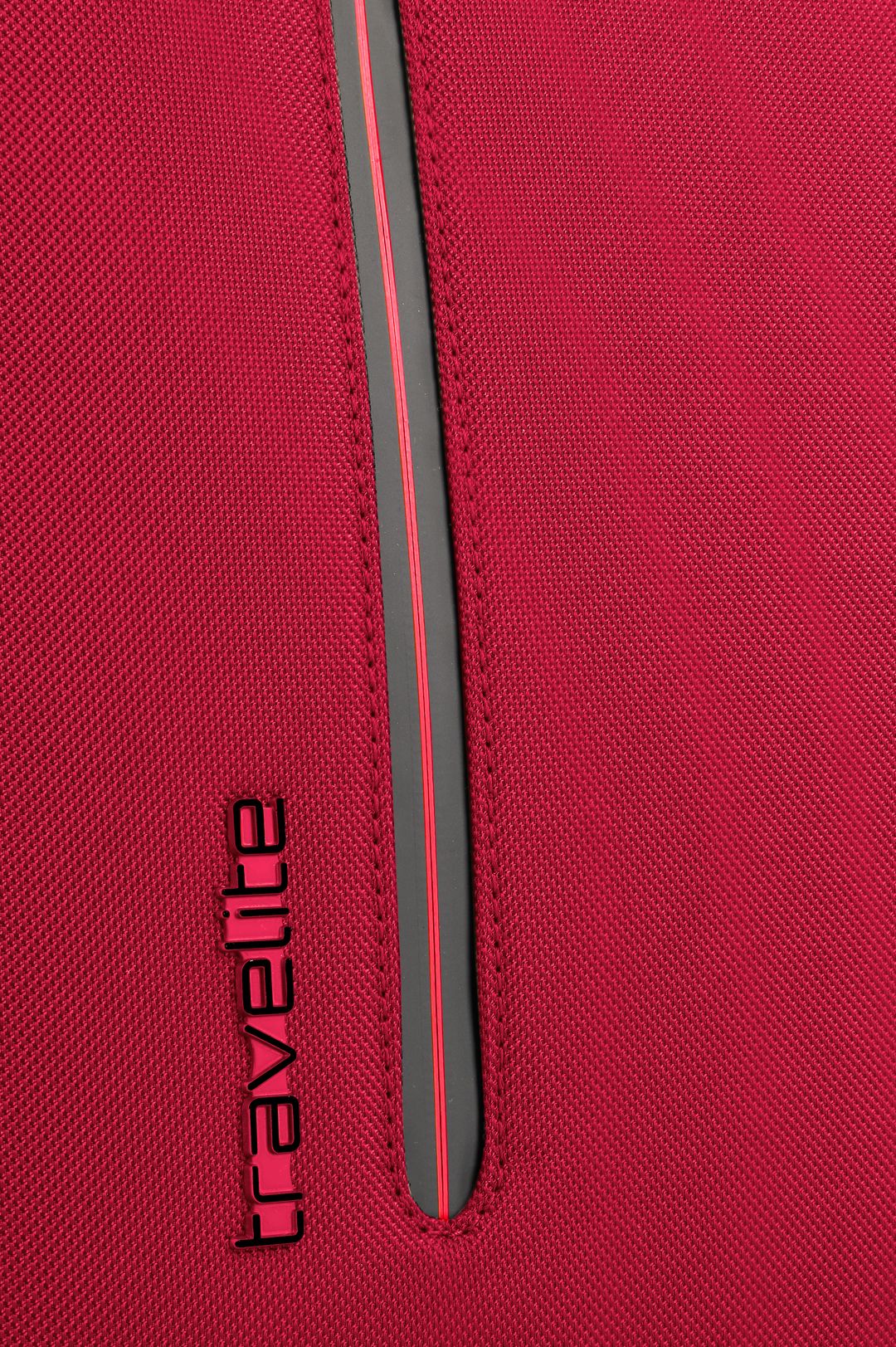 TRAVELITE MALETA MEDIANA EXTENSIBLE CROSSLITE 5.0 69CM - Image 60