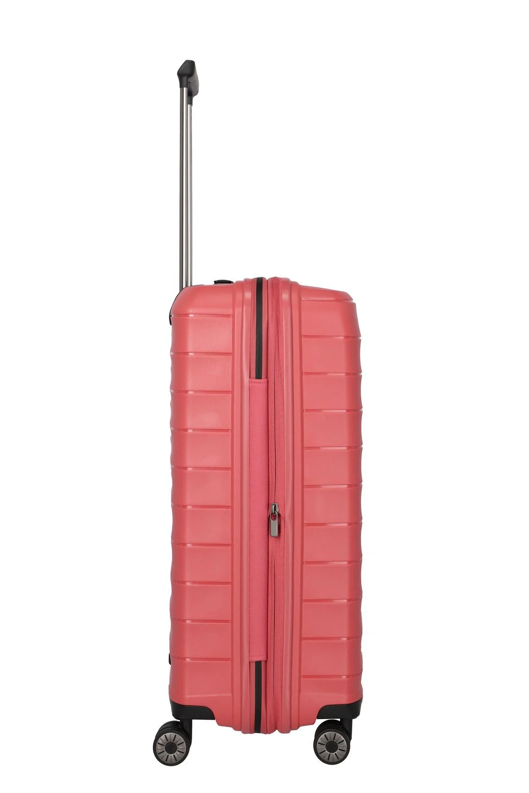 TRAVELITE MALETA MEDIANA EXTENSIBLE MOOBY 66CM DE POLIPROPILENO RECICLADO - Image 35