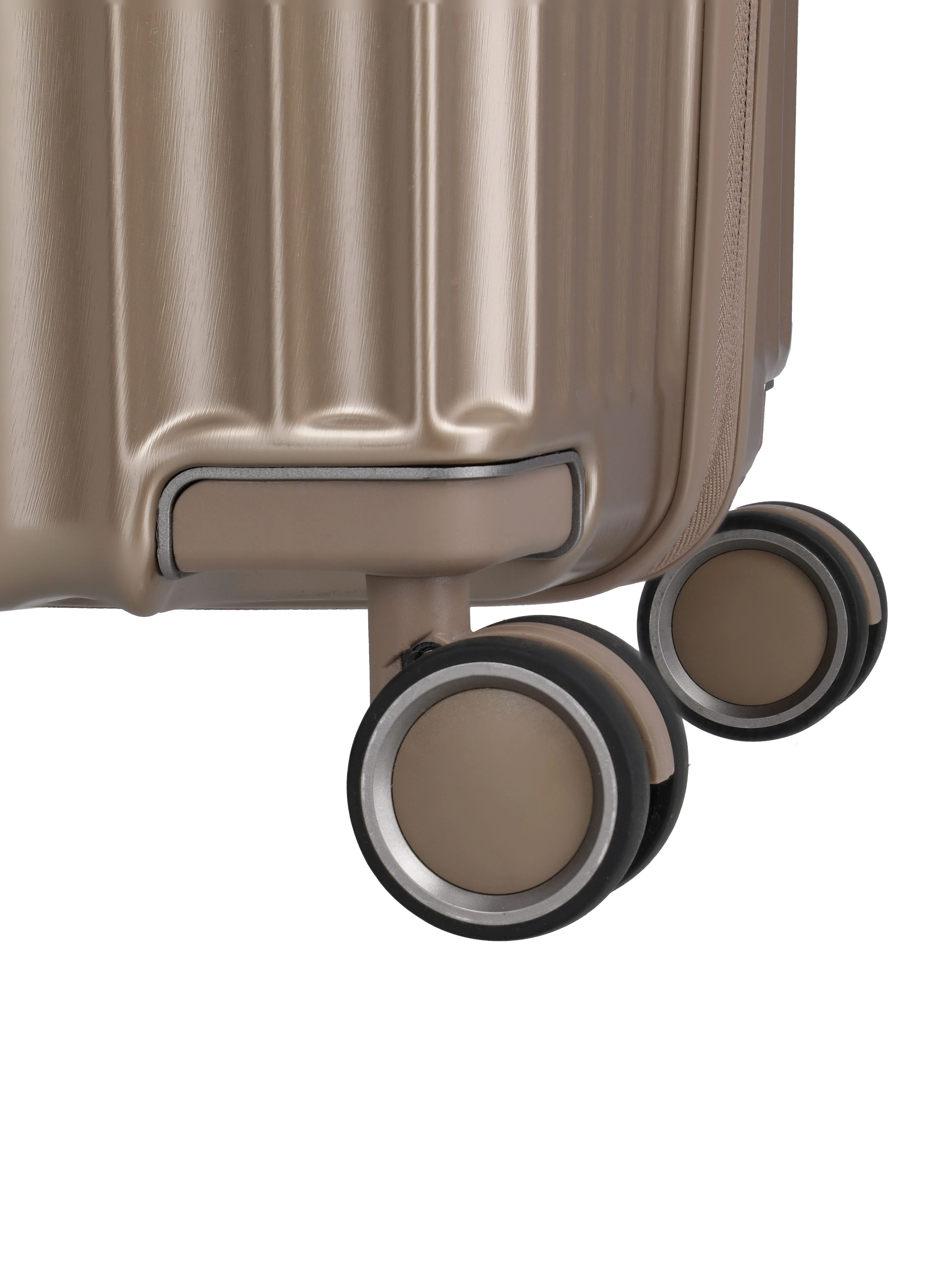 TRAVELITE Maleta Mediana Extensible PAROS 65cm - Image 12