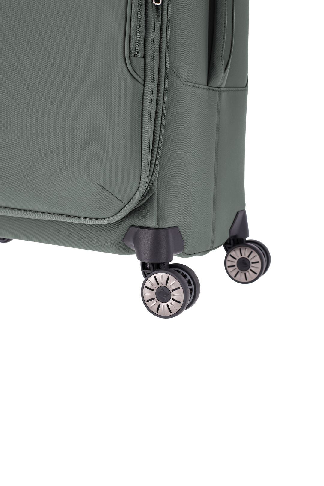 TRAVELITE MALETA MEDIANA EXTENSIBLE PRIIMA 68CM - Image 27