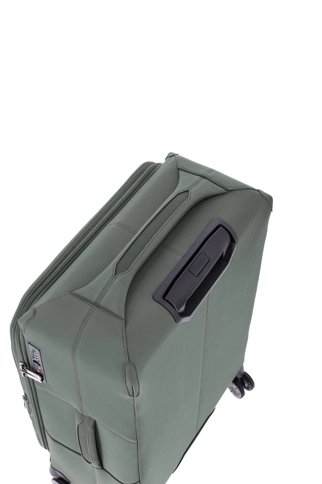 TRAVELITE MALETA MEDIANA EXTENSIBLE PRIIMA 68CM - Image 28