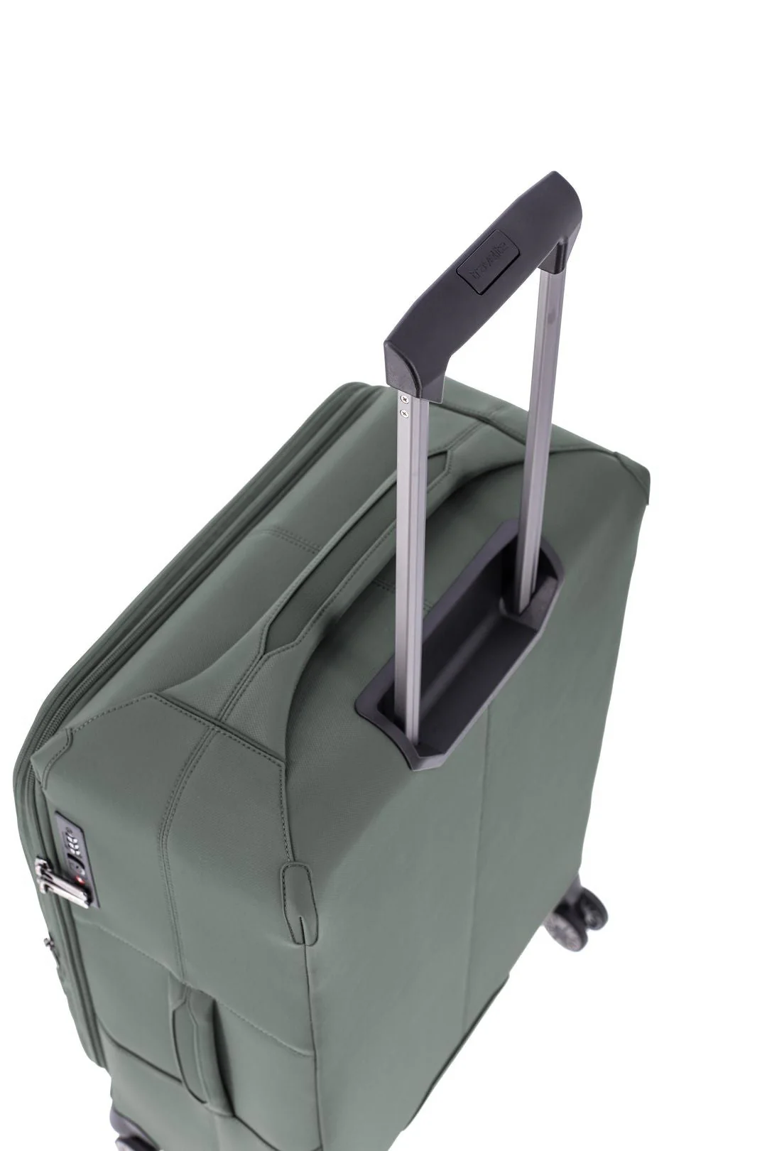 TRAVELITE MALETA MEDIANA EXTENSIBLE PRIIMA 68CM - Image 32