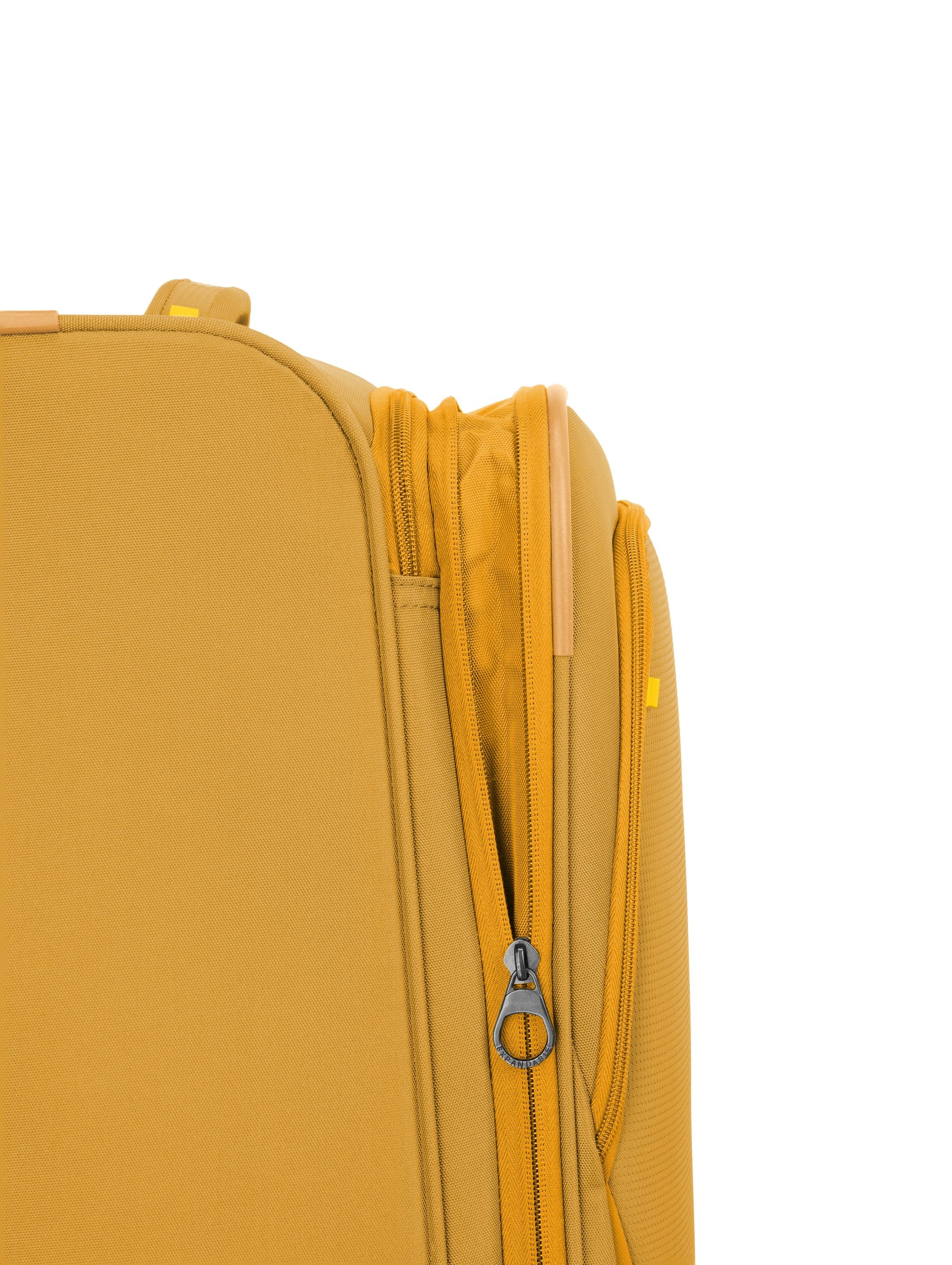 TRAVELITE Maleta Mediana Extensible UMBRIA - Image 43