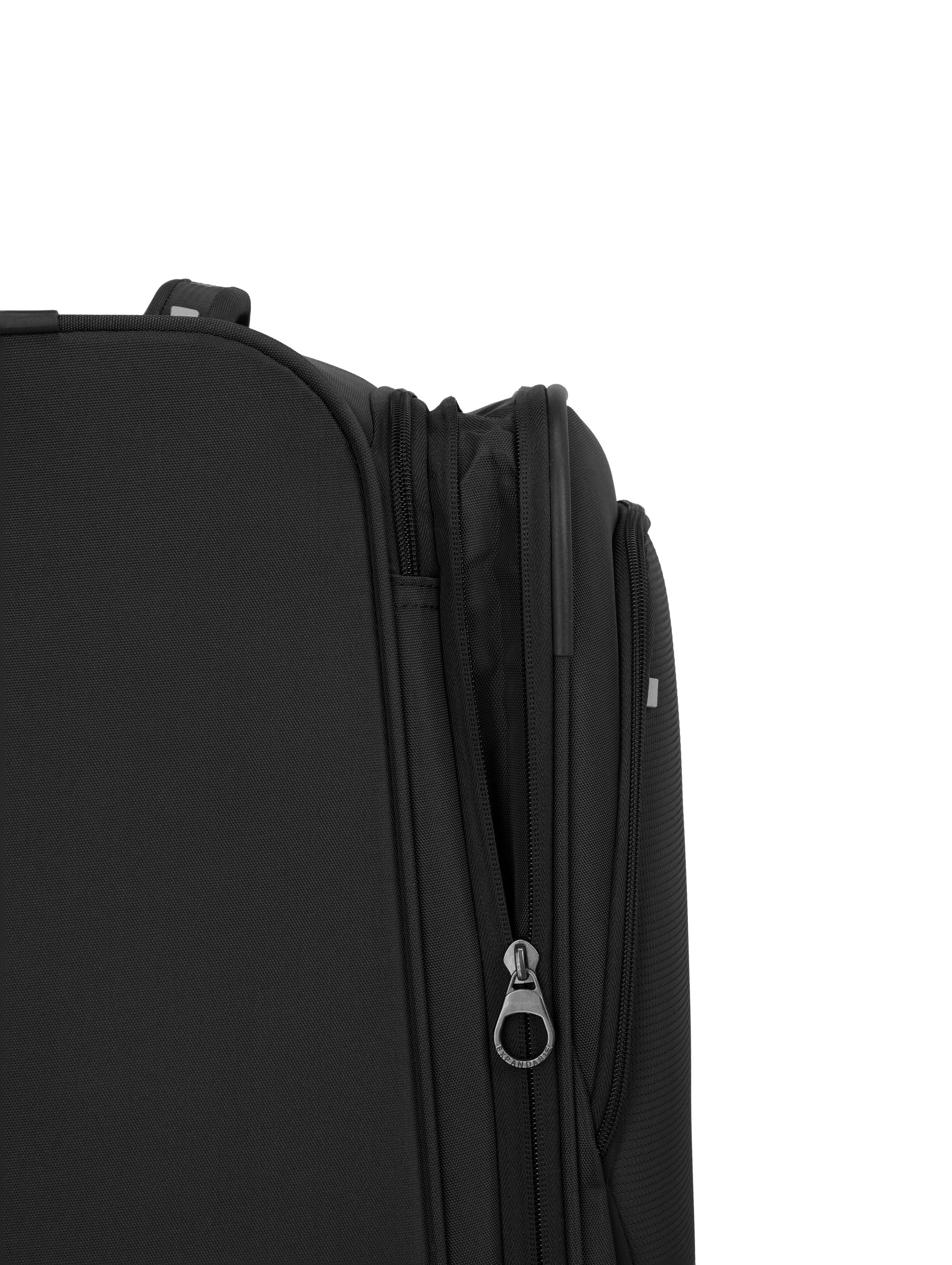 TRAVELITE Maleta Mediana Extensible UMBRIA - Image 7