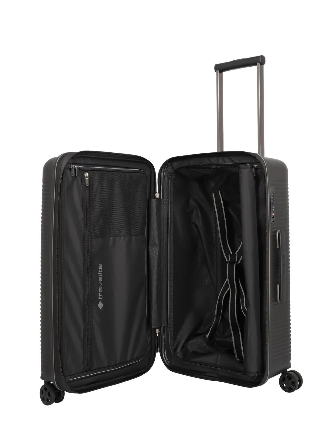 TRAVELITE Set de Maletas ROOMER - Image 20