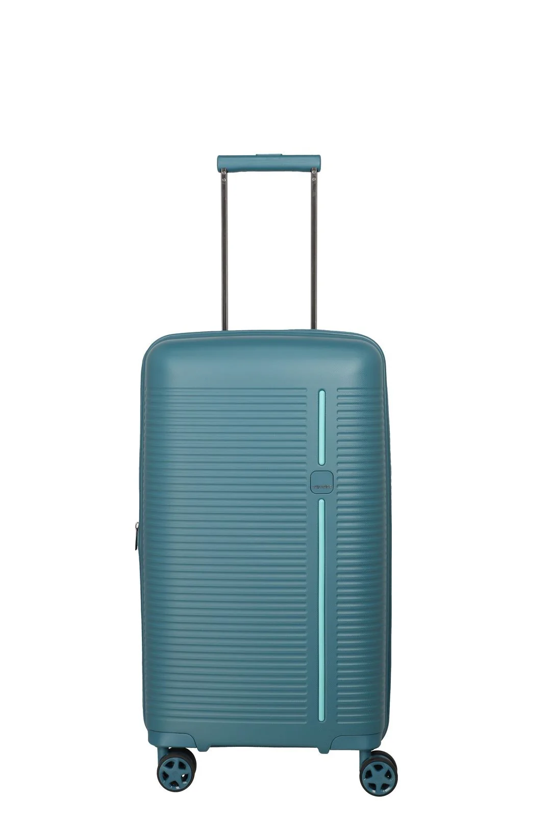 TRAVELITE Set de Maletas ROOMER - Image 4