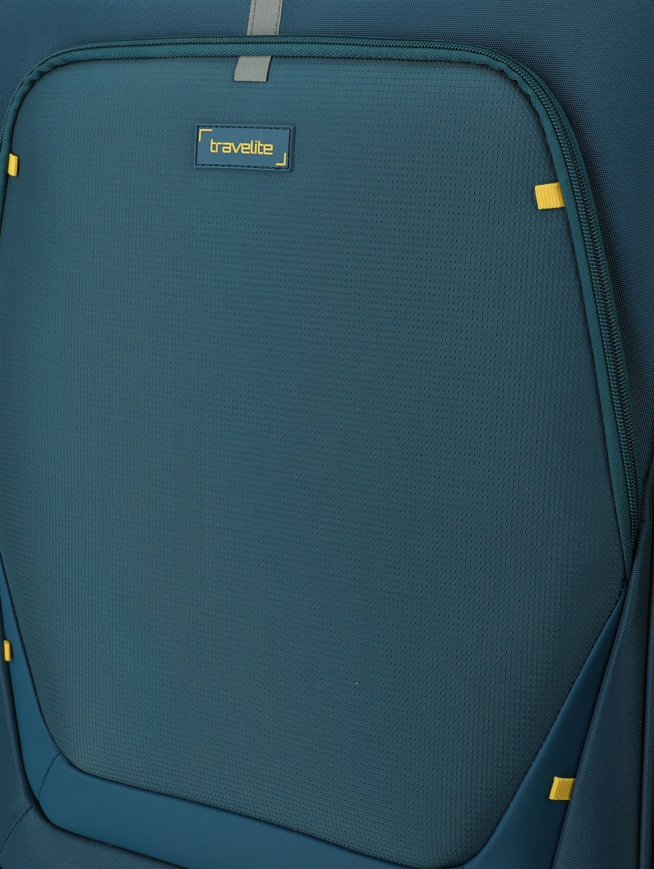 TRAVELITE Set de Maletas UMBRIA - Image 38