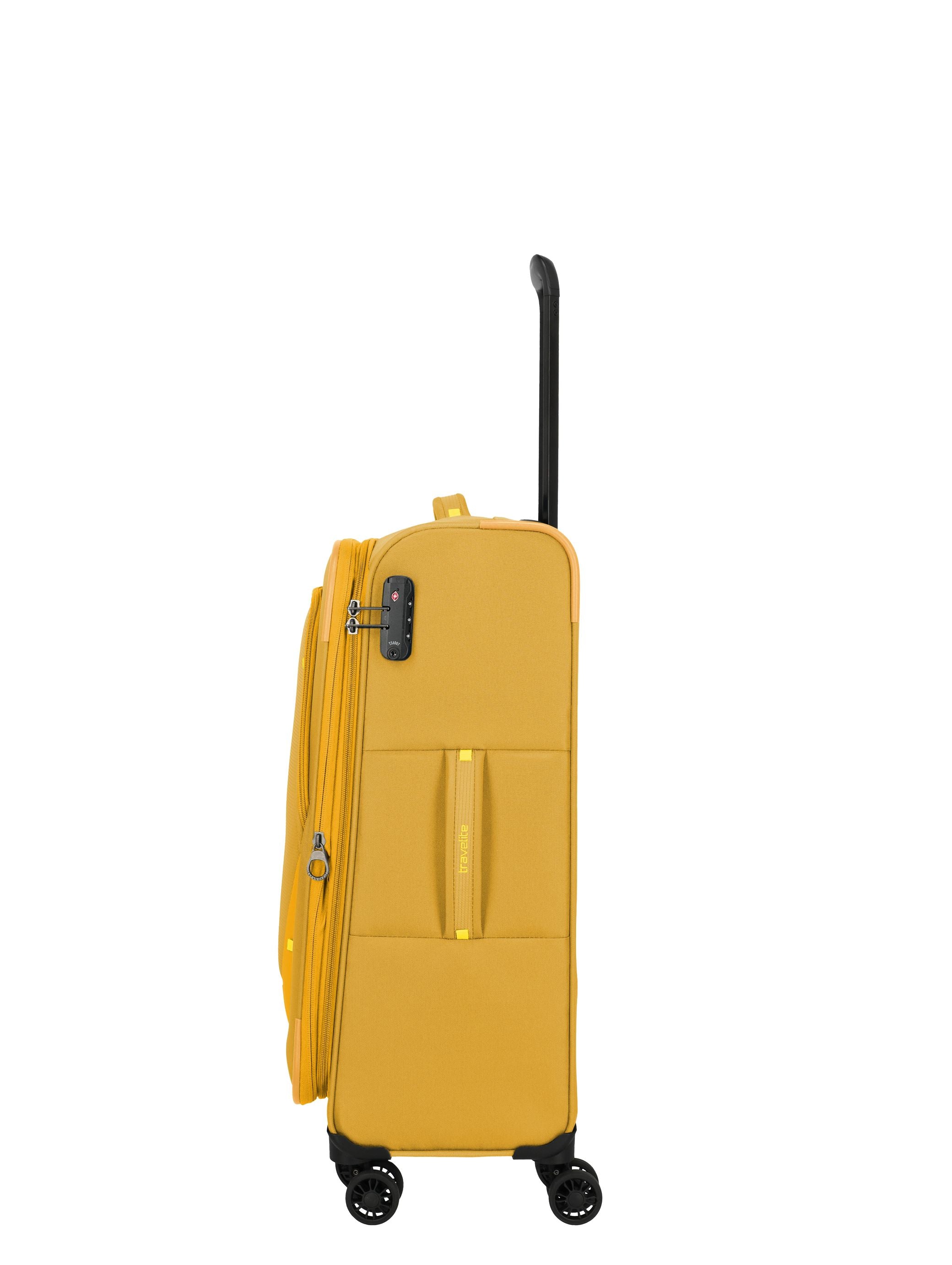 TRAVELITE Set de Maletas UMBRIA - Image 48
