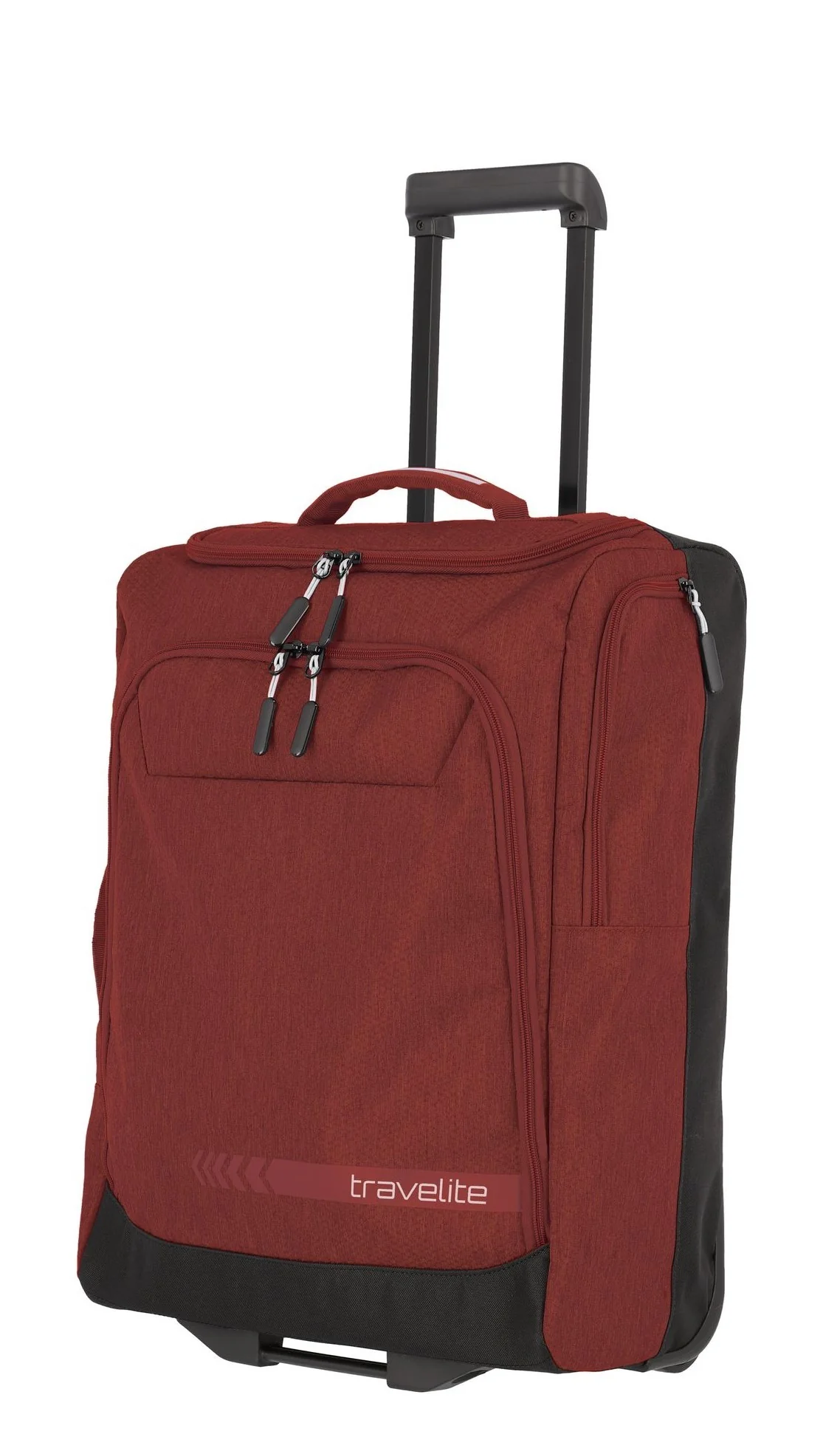 TRAVELITE TROLLEY  PEQUEÑO 55CM  KICK OFF - Image 28