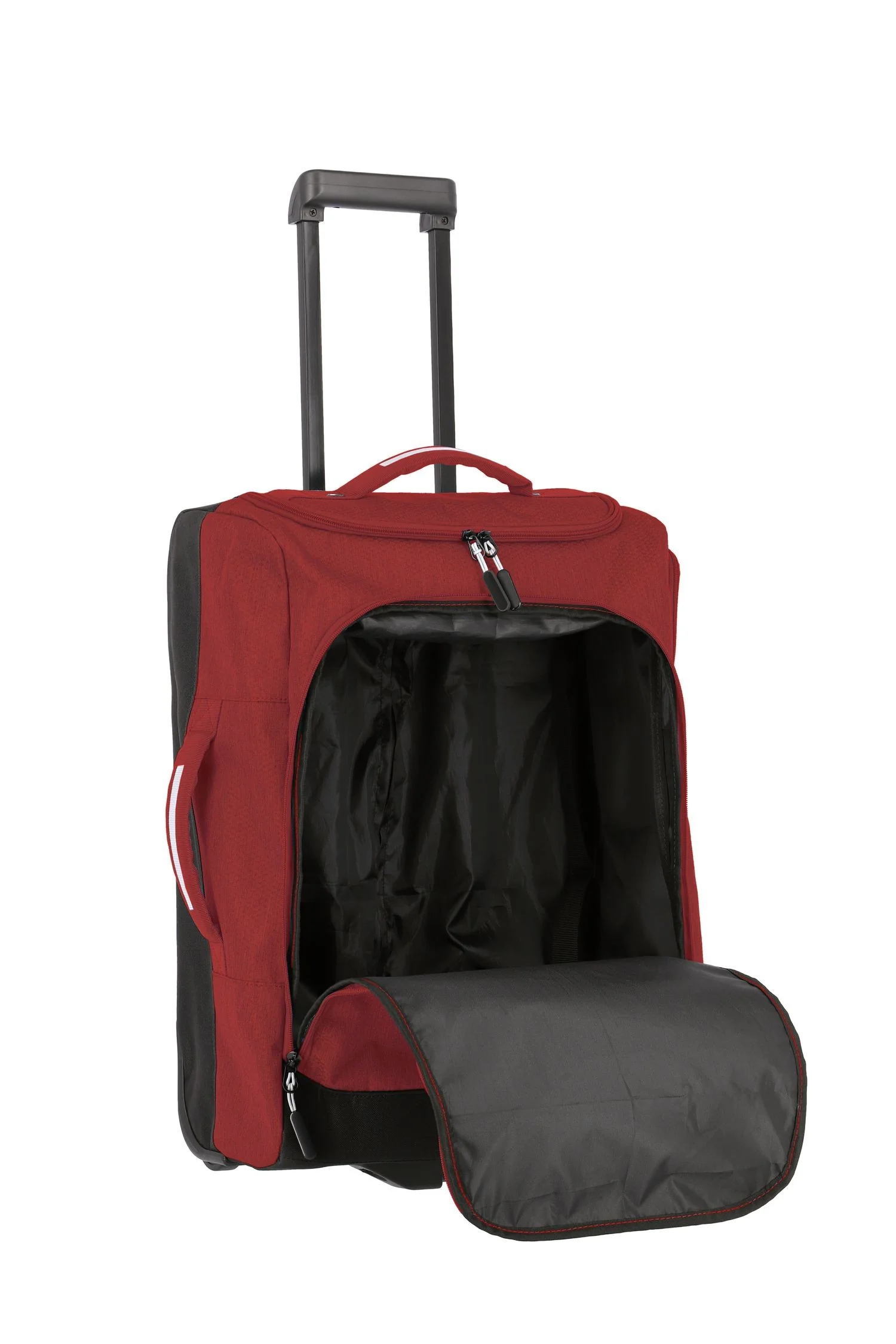 TRAVELITE TROLLEY  PEQUEÑO 55CM  KICK OFF - Image 32