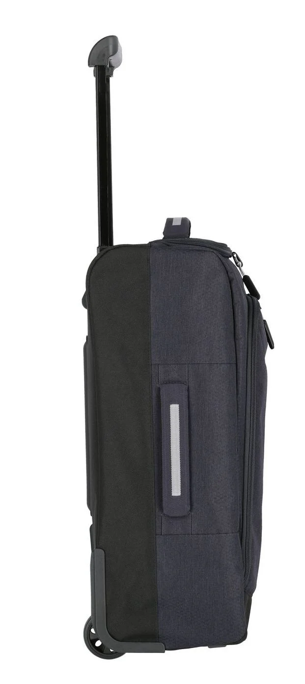TRAVELITE TROLLEY  PEQUEÑO 55CM  KICK OFF - Image 8