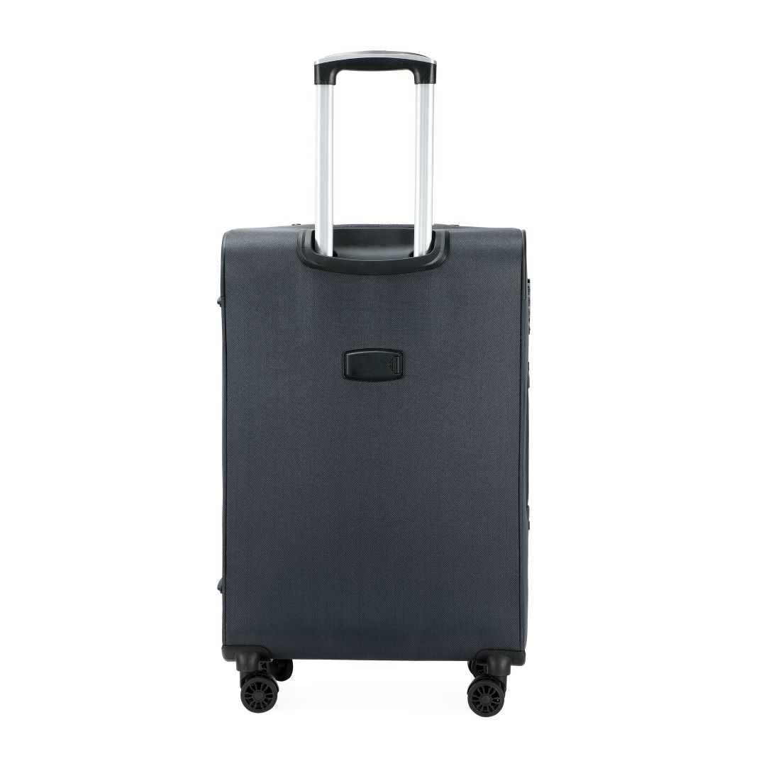 TROLLEY BLANDO EXTENSIBLE GRANDE SINTRA DE GREENWICH - Image 21