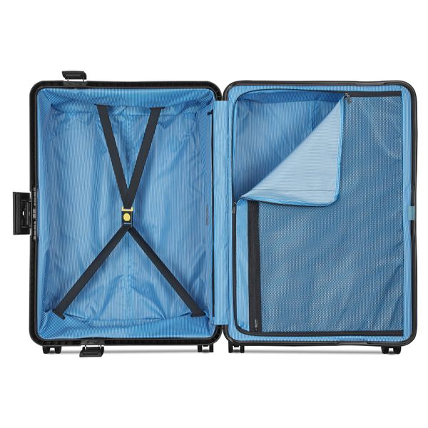 DELSEY VAUBAN TROLLEY MEDIANO 70CM - Image 4