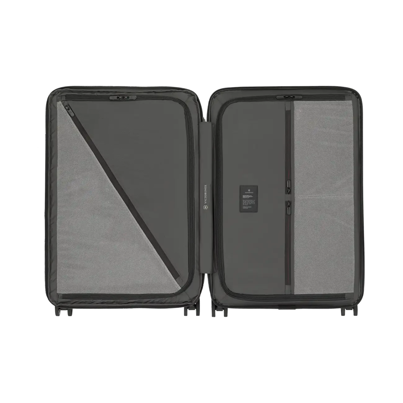 VICTORINOX AIROX ADVANCED MALETA MEDIANA 69CM - Image 12