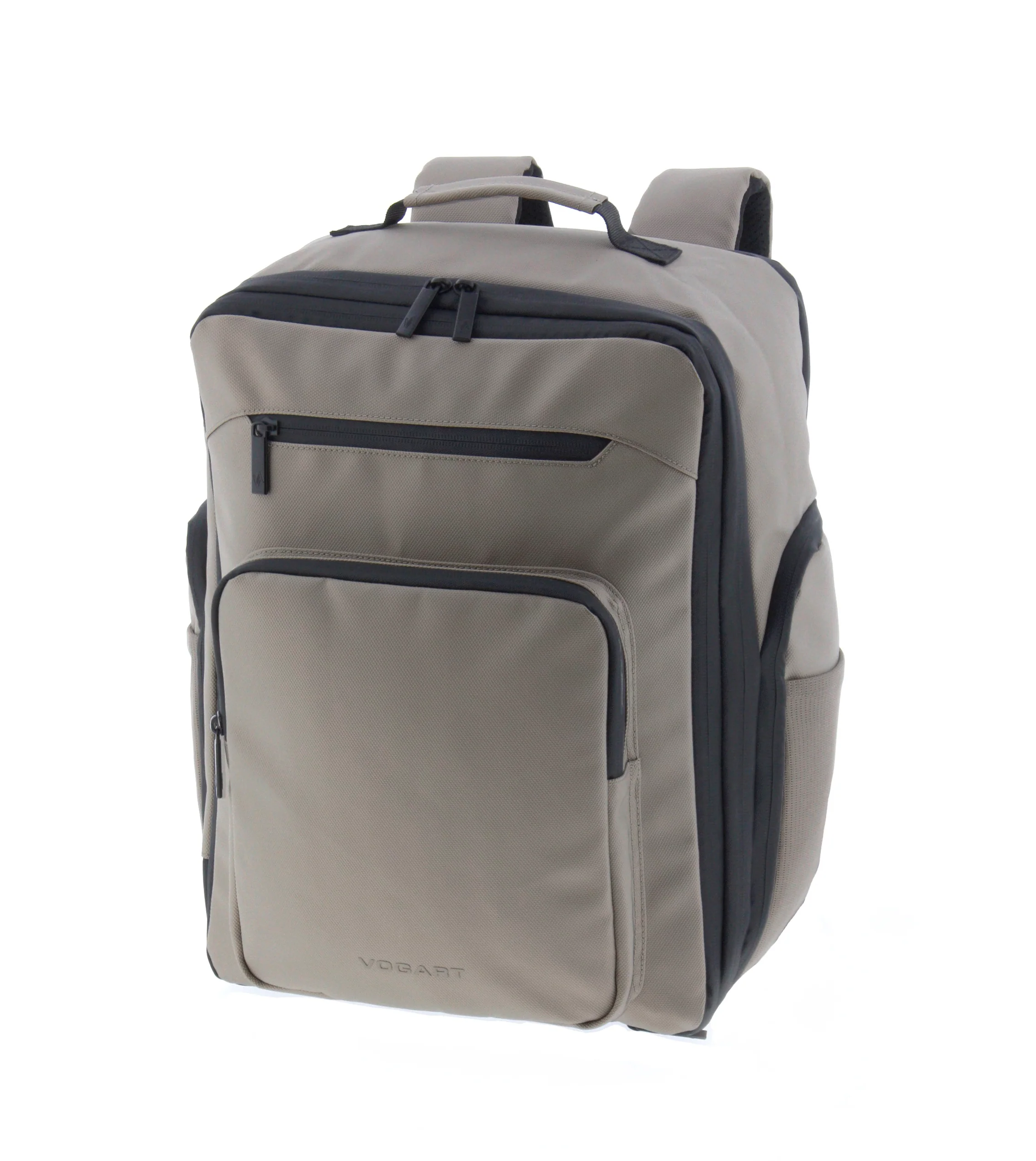 VOGART MOCHILA DE VIAJE UNDERSEAT EXTENSIBLE IMPERMEABLE - Image 2