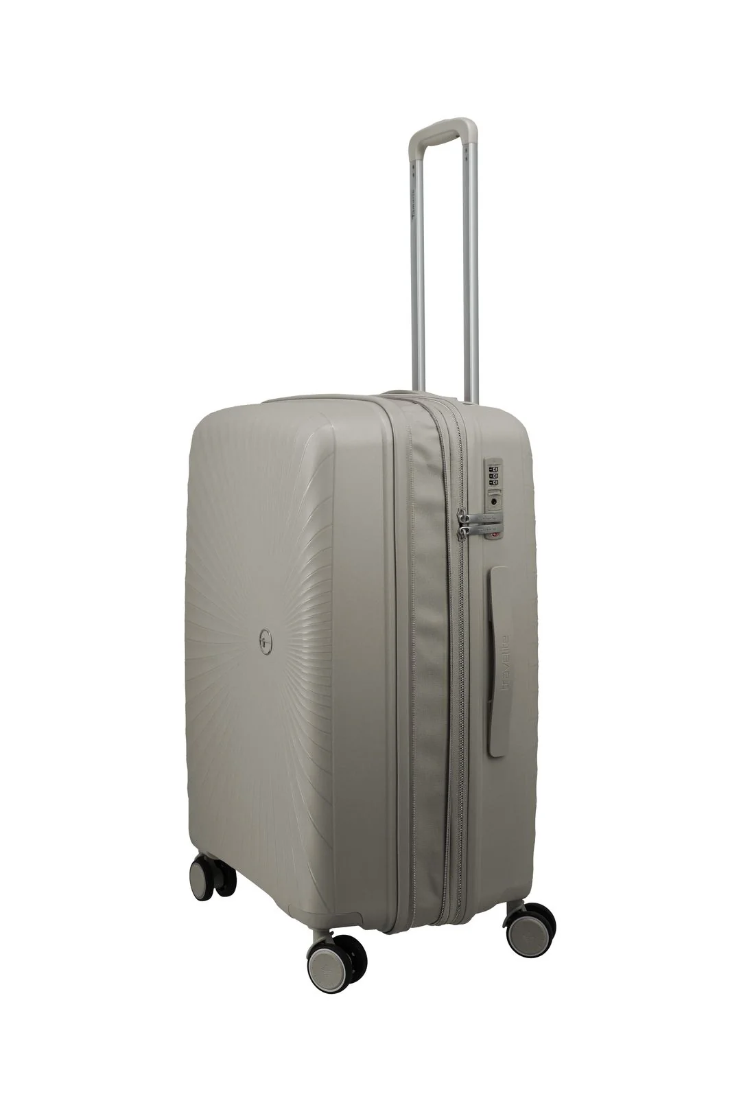 TRAVELITE VOYAAGE SET DE MALETAS L, M EXP, S - Image 33