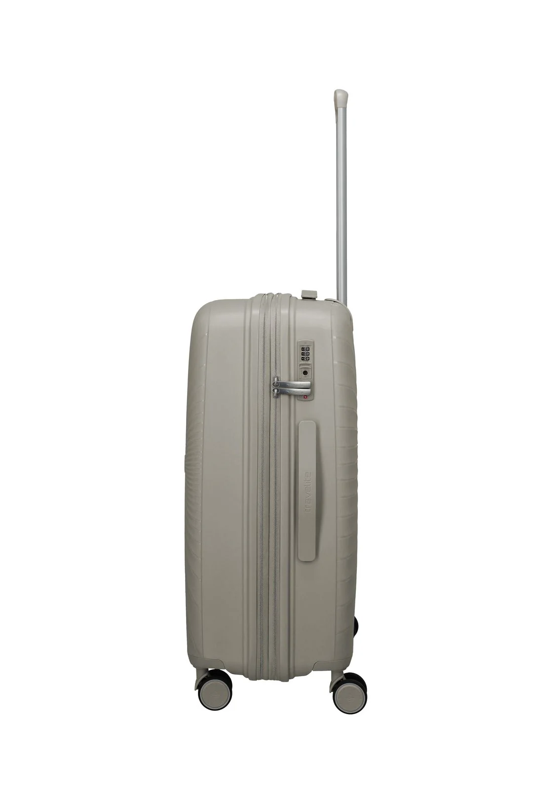 TRAVELITE VOYAAGE SET DE MALETAS L, M EXP, S - Image 37