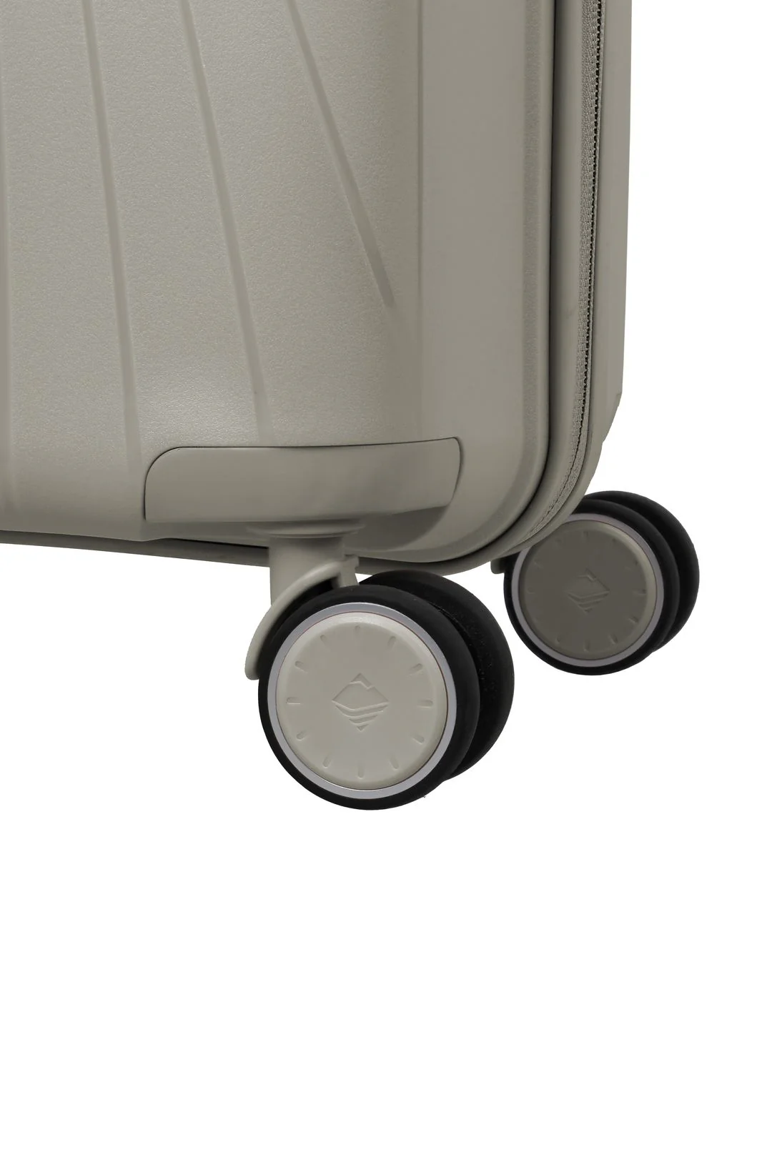 TRAVELITE VOYAAGE SET DE MALETAS L, M EXP, S - Image 41