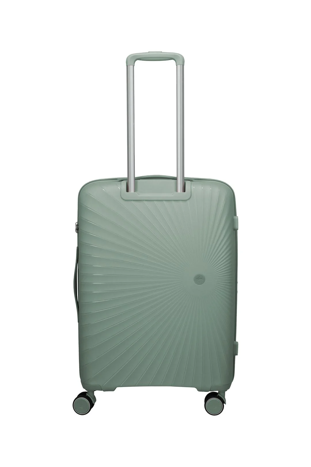 TRAVELITE VOYAAGE SET DE MALETAS L, M EXP, S - Image 48