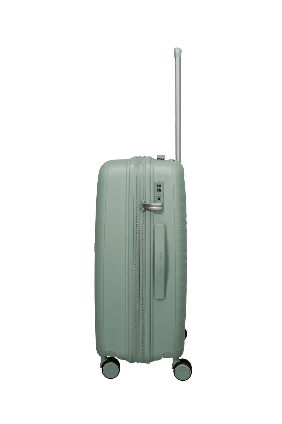 TRAVELITE VOYAAGE SET DE MALETAS L, M EXP, S - Image 52