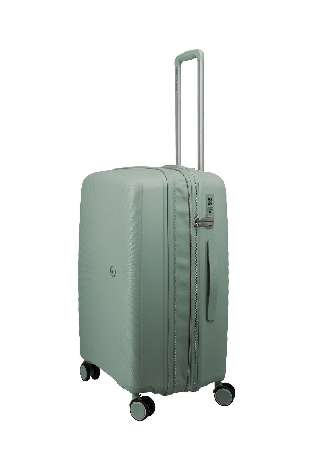 TRAVELITE VOYAAGE MALETA M EXPANDIBLE 66CM - Image 39