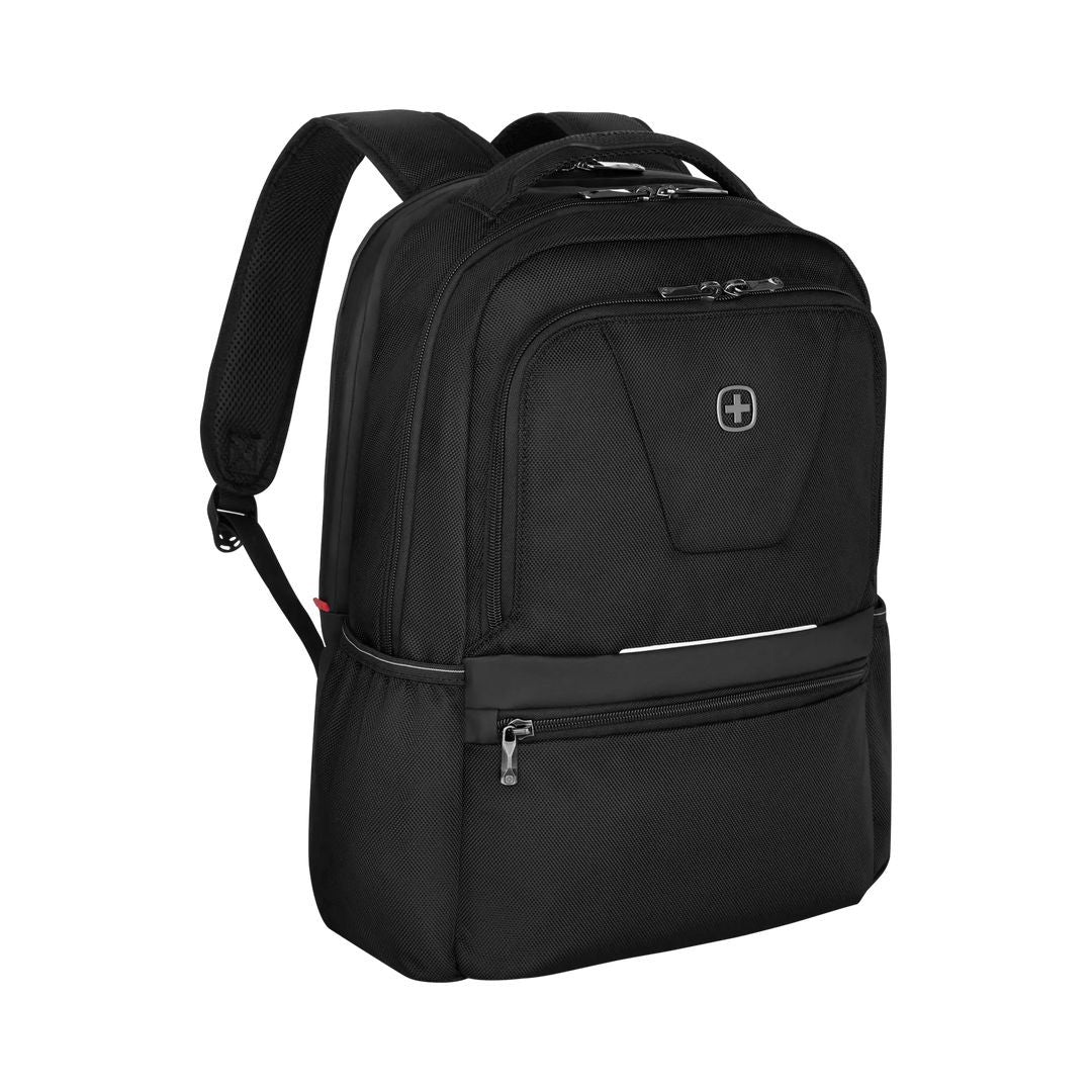 WENGER MOCHILA XE RESIST 16” CON BOLSILLO PARA TABLET - Image 2